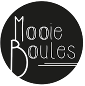 Mooie Boules