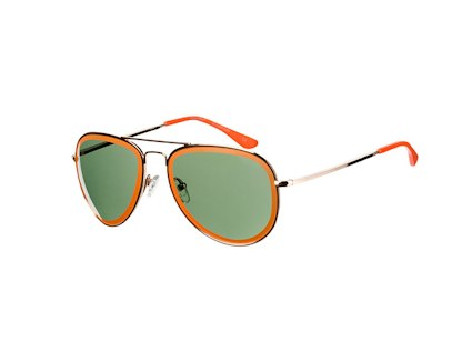 Johnny Loco S-12AF3EM | Actieprijs € 49,95 (-61%) - Tripper.nl