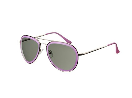 Johnny Loco S-13AF3JM | Actieprijs € 49,95 (-61%) - Tripper.nl