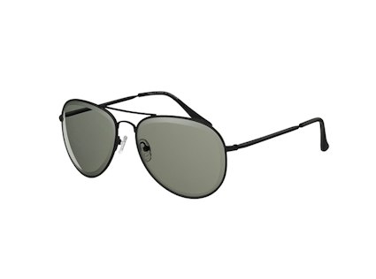 Johnny Loco S-13AF4KM | Actieprijs € 49,95 (-61%) - Tripper.nl