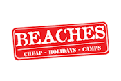Beaches