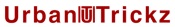 UrbanTrickz