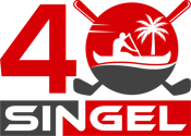 Singel 40 Odijk