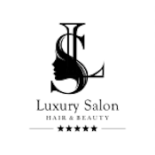 Luxury Hair & Beauty Salon