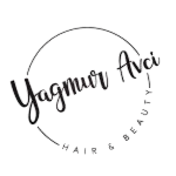 Yagmur Avci Hair & Beauty Salon