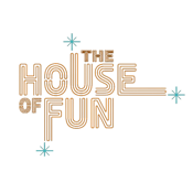 The House of Fun