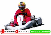 Karting Zeeland B.V.