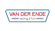 Van der Ende Racing Inn
