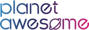 Planet Awesome Nijmegen