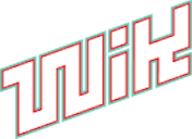 Wavre Indoor Karting