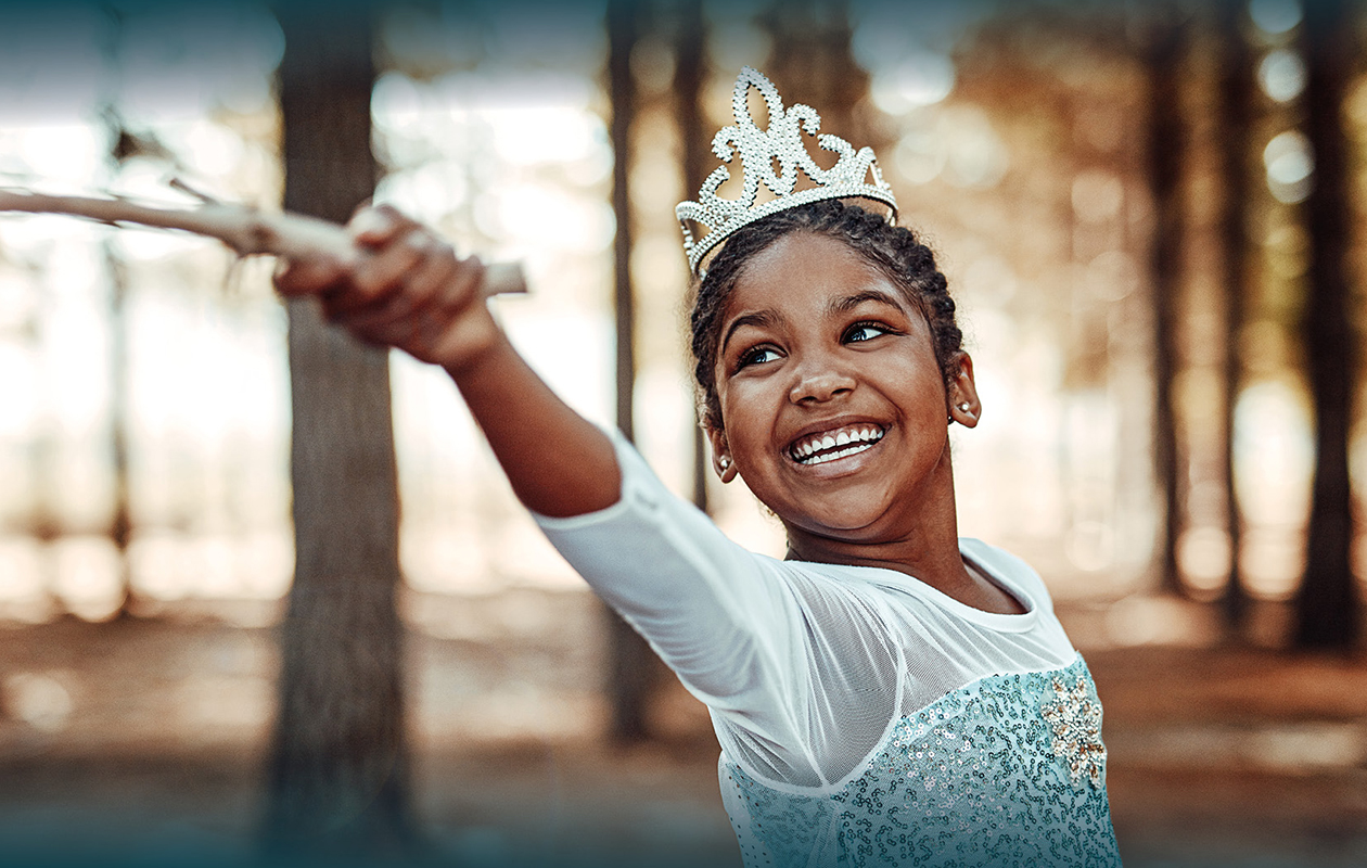 Entreeticket Kasteel Hoensbroek