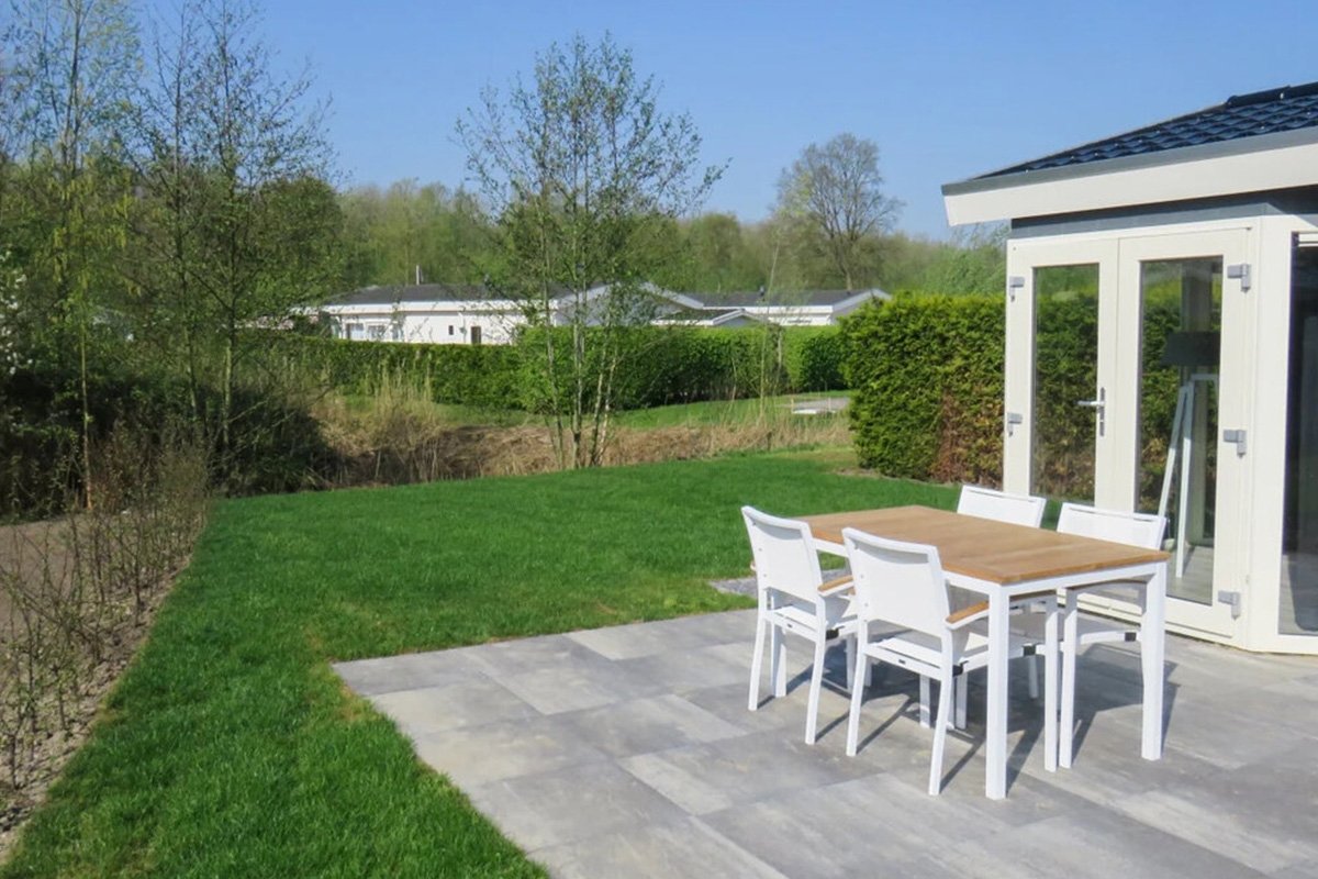 Kerst Feest en Familie, inclusief verblijf bij EuroParcs Zuiderzee