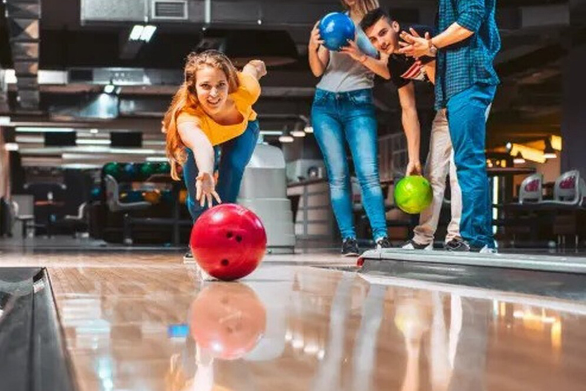 Kerst Feest en Familie, inclusief verblijf bij EuroParcs Zuiderzee