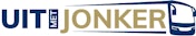 Holland Ticket Services B.V.