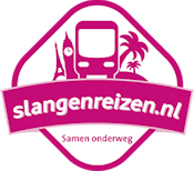 Slangen International Travel AG