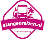 Slangen International Travel AG
