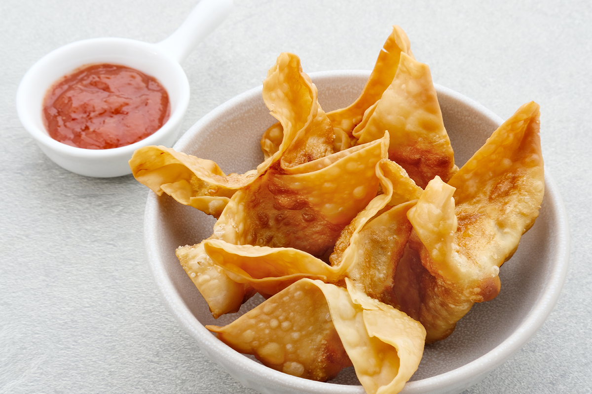 3-gangen keuzediner bij Seinpost Indonesia