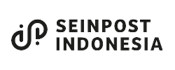 Seinpost Indonesia