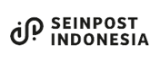 Seinpost Indonesia