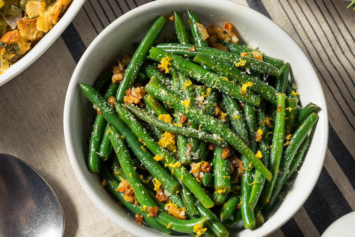 3-gangen keuzediner bij Seinpost Indonesia