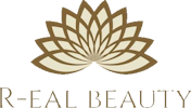 R-eal beauty