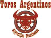 Toros Argentinos