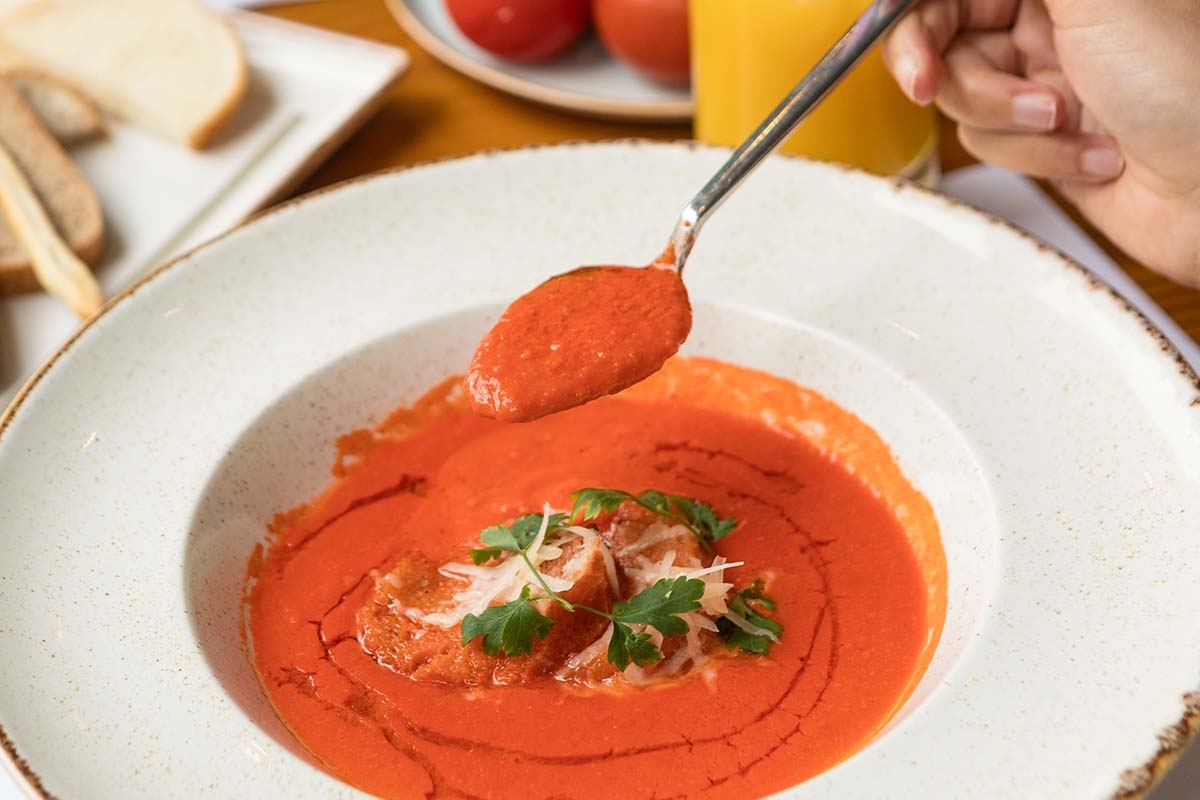 Kickbike arrangement bij De Appelsche Hof