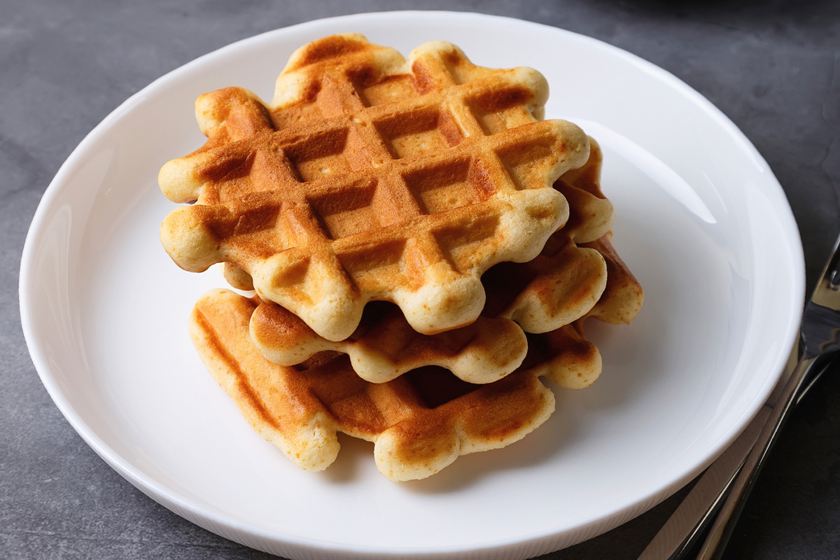 Kickbike arrangement bij De Appelsche Hof