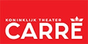 Koninklijk Theater Carré 