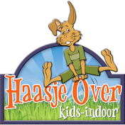 t Haasje Recreatiepark