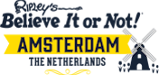 Enticon Attractions B.V.