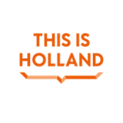 THIS IS HOLLAND B.V.