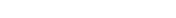 Stichting Apenheul