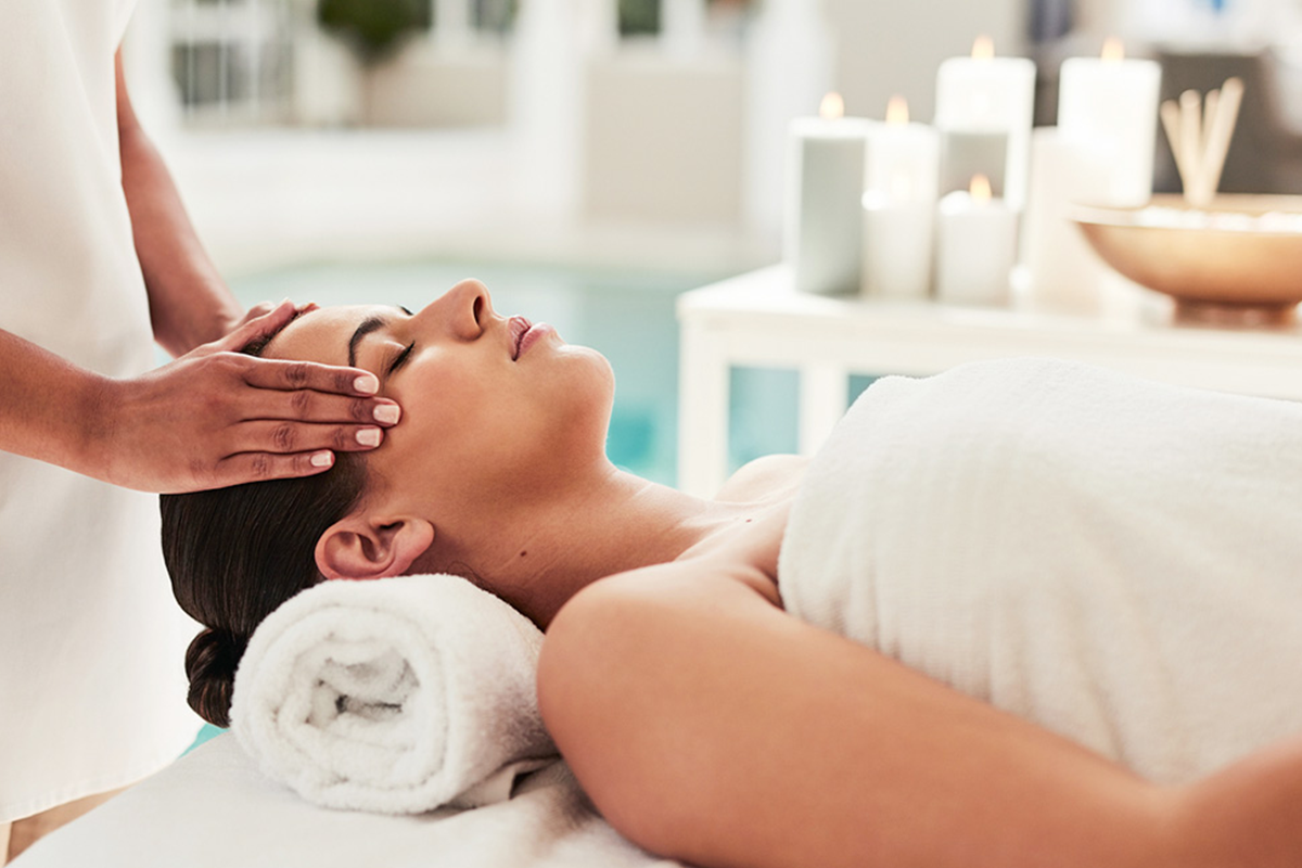 Klankschaalmassage + reiki behandeling (60 min)