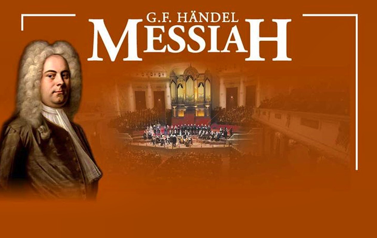 Klassiek concert naar keuze in AFAS Theater Leusden