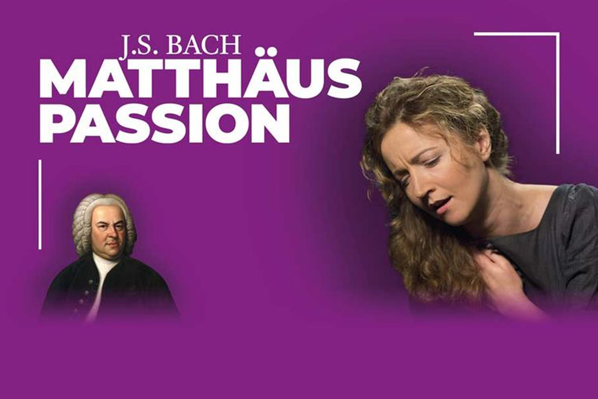 Klassiek concert naar keuze in het Koninklijk Concertgebouw Amsterdam