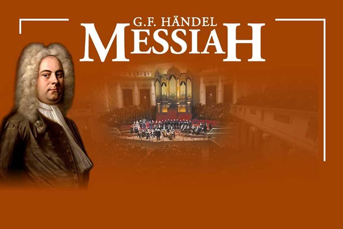 Klassiek concert naar keuze in het Koninklijk Concertgebouw Amsterdam