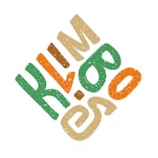 Klimbos Nederland B.V.