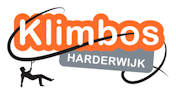 Klimbos Adventure BV