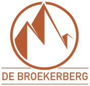 De Broekerberg B.V.