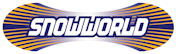 SnowWorld