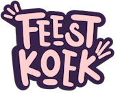 FeestKoek.nl