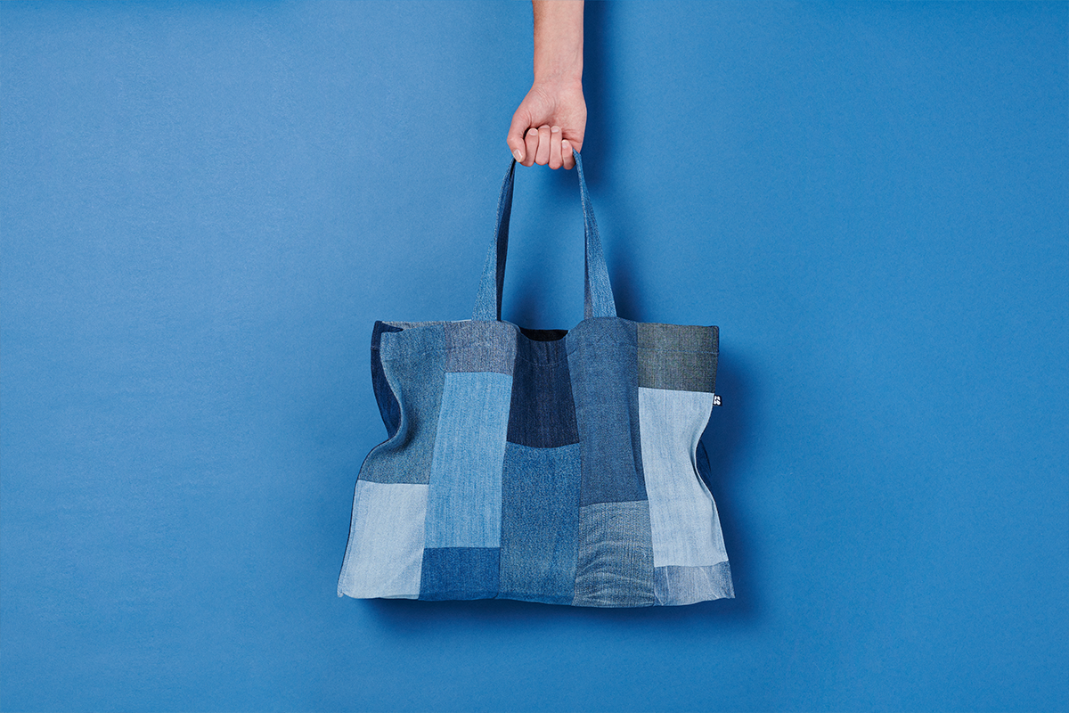 Koffie of thee + wat lekkers in Batavia Stad Fashion Outlet