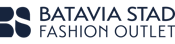 Batavia Stad Fashion Outlet 