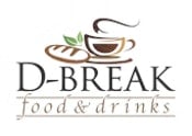 D-Break