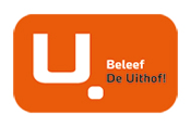 De Uithof