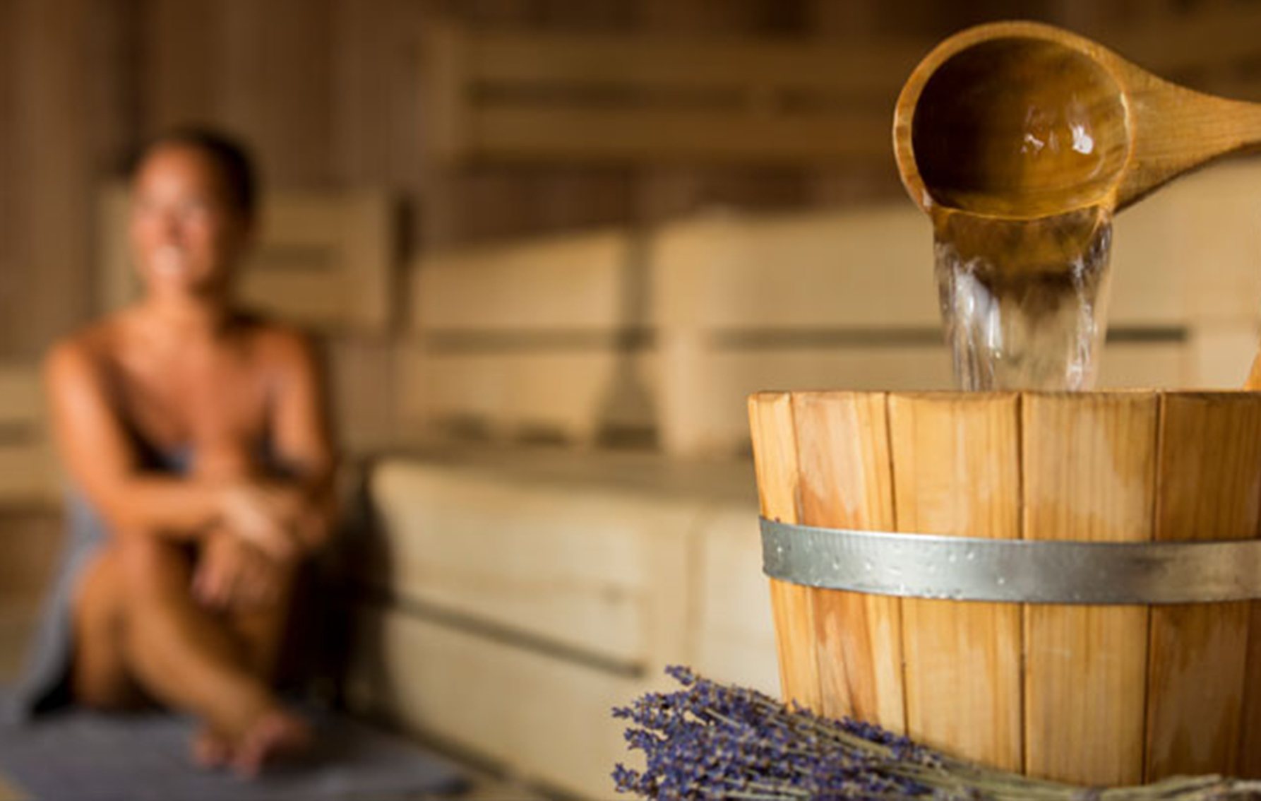 Kom genieten bij SpaPuur! 