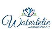 Wellnessresort de Waterlelie