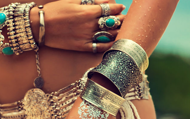 Entreeticket Ibiza Xperience Fair