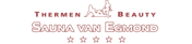 Sauna van Egmond